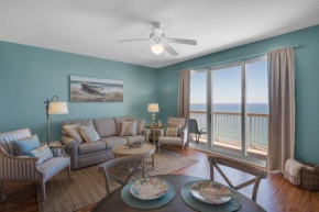 2007 Calypso East 1 Bedroom